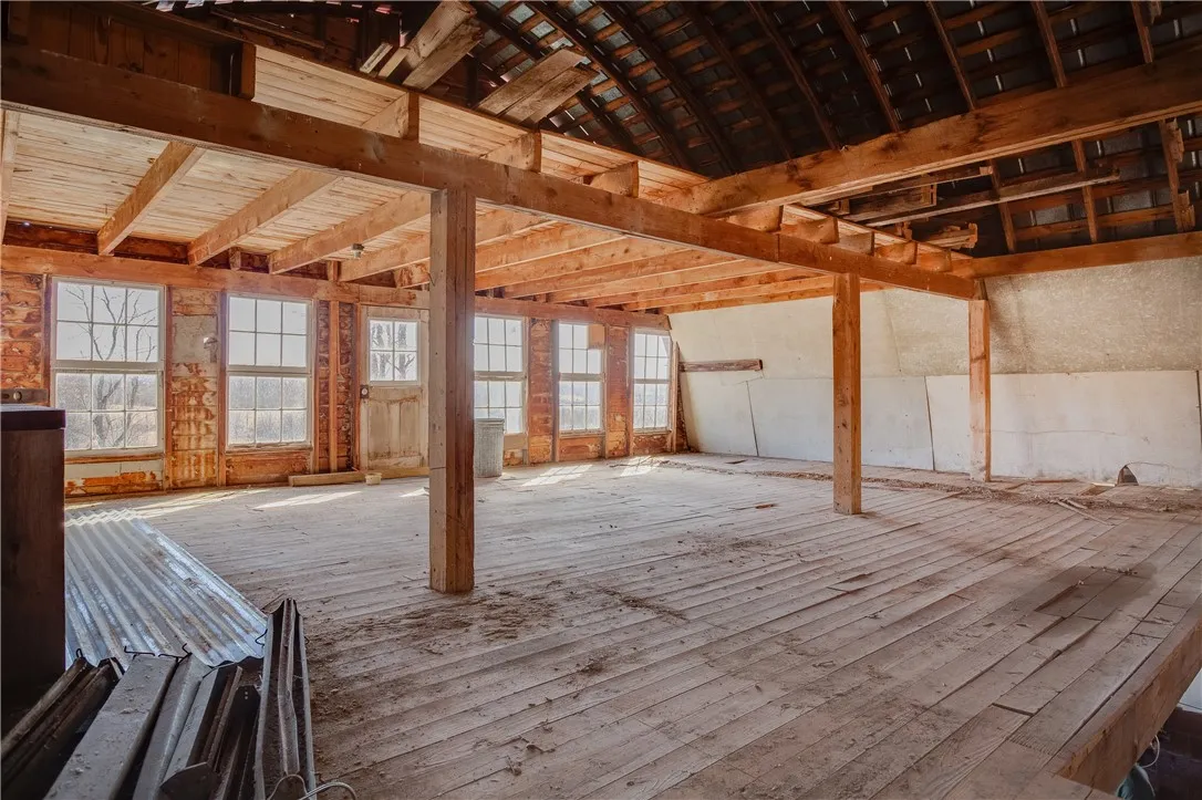 751 Odell Lake Road, Harpersfield, New York 12167, Harpersfield, New York 12167, 2 Bedrooms Bedrooms, 4 Rooms Rooms,1 BathroomBathrooms,Residential,For Sale,751 Odell Lake Road, Harpersfield, New York 12167,R1622169