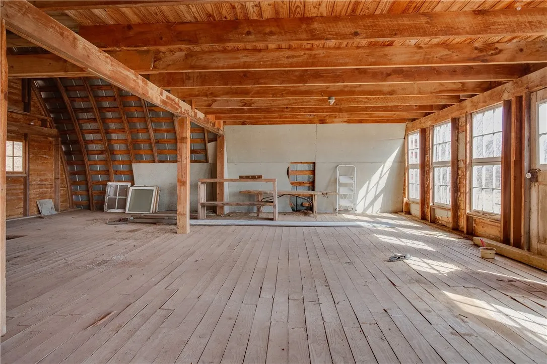 751 Odell Lake Road, Harpersfield, New York 12167, Harpersfield, New York 12167, 2 Bedrooms Bedrooms, 4 Rooms Rooms,1 BathroomBathrooms,Residential,For Sale,751 Odell Lake Road, Harpersfield, New York 12167,R1622169