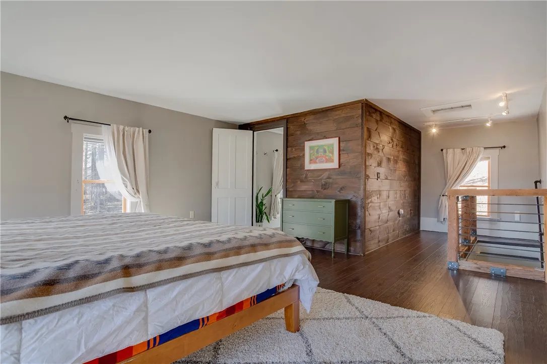 751 Odell Lake Road, Harpersfield, New York 12167, Harpersfield, New York 12167, 2 Bedrooms Bedrooms, 4 Rooms Rooms,1 BathroomBathrooms,Residential,For Sale,751 Odell Lake Road, Harpersfield, New York 12167,R1622169