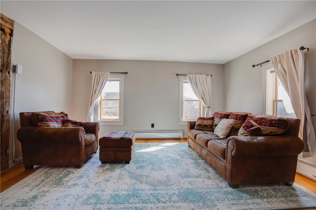 751 Odell Lake Road, Harpersfield, New York 12167, Harpersfield, New York 12167, 2 Bedrooms Bedrooms, 4 Rooms Rooms,1 BathroomBathrooms,Residential,For Sale,751 Odell Lake Road, Harpersfield, New York 12167,R1622169