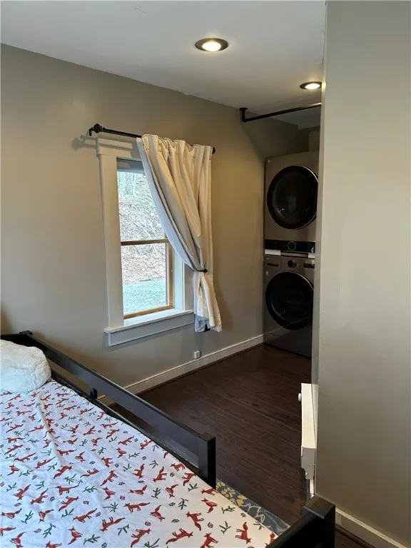 751 Odell Lake Road, Harpersfield, New York 12167, Harpersfield, New York 12167, 2 Bedrooms Bedrooms, 4 Rooms Rooms,1 BathroomBathrooms,Residential,For Sale,751 Odell Lake Road, Harpersfield, New York 12167,R1622169