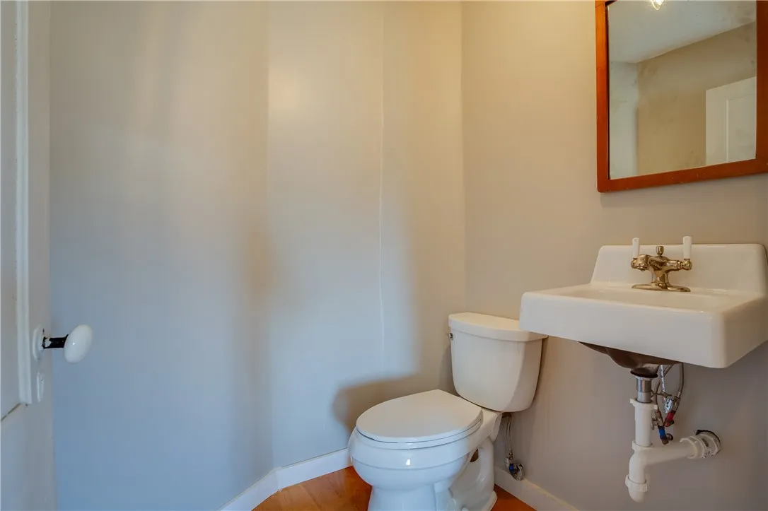 751 Odell Lake Road, Harpersfield, New York 12167, Harpersfield, New York 12167, 2 Bedrooms Bedrooms, 4 Rooms Rooms,1 BathroomBathrooms,Residential,For Sale,751 Odell Lake Road, Harpersfield, New York 12167,R1622169