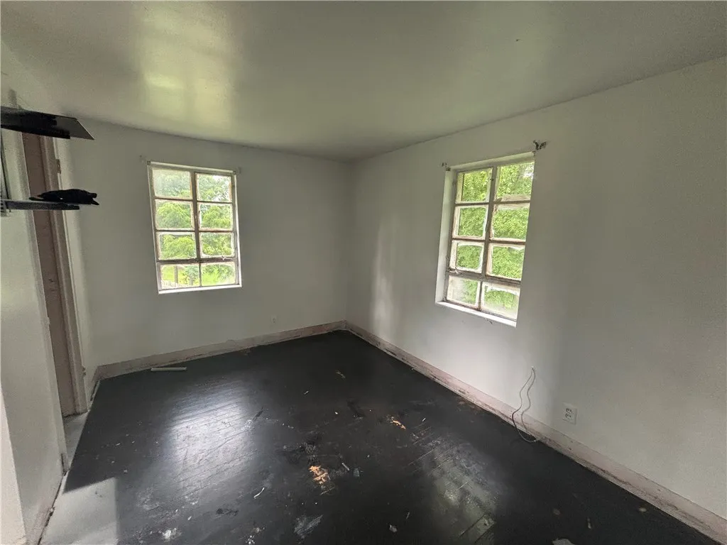 316 Morrowfield Avenue, Southport, New York 14904, Southport, New York 14904, 3 Bedrooms Bedrooms, 9 Rooms Rooms,1 BathroomBathrooms,Residential,For Sale,316 Morrowfield Avenue, Southport, New York 14904,R1622437