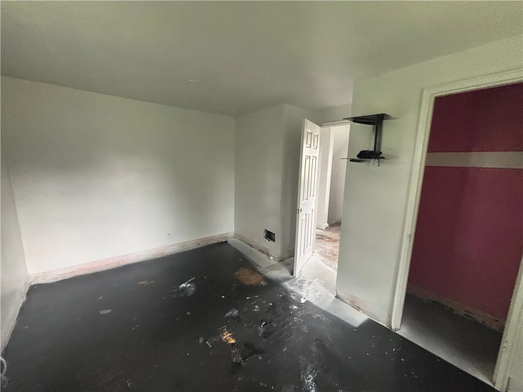 316 Morrowfield Avenue, Southport, New York 14904, Southport, New York 14904, 3 Bedrooms Bedrooms, 9 Rooms Rooms,1 BathroomBathrooms,Residential,For Sale,316 Morrowfield Avenue, Southport, New York 14904,R1622437