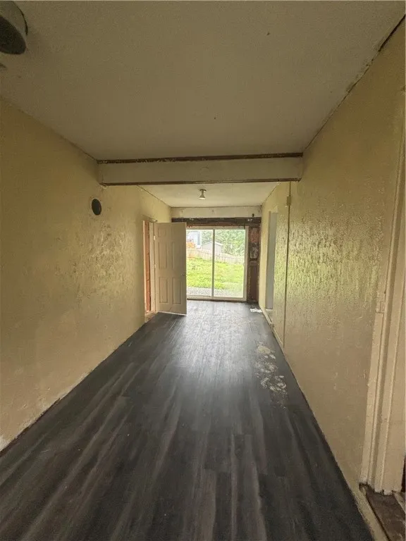 316 Morrowfield Avenue, Southport, New York 14904, Southport, New York 14904, 3 Bedrooms Bedrooms, 9 Rooms Rooms,1 BathroomBathrooms,Residential,For Sale,316 Morrowfield Avenue, Southport, New York 14904,R1622437