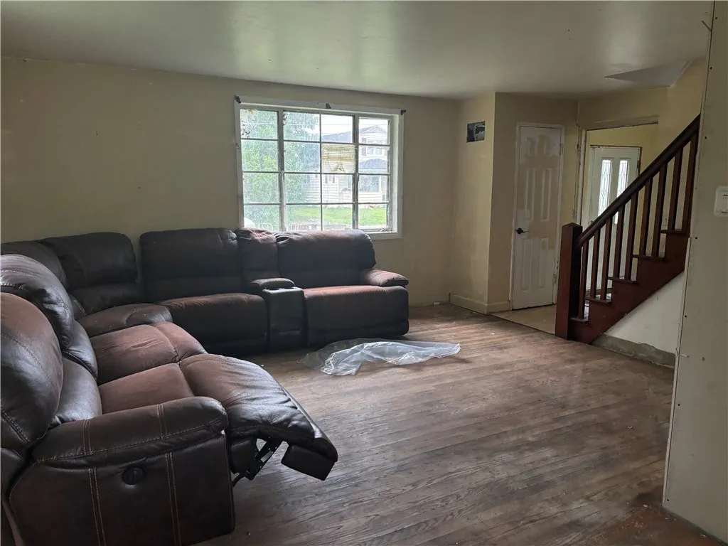 316 Morrowfield Avenue, Southport, New York 14904, Southport, New York 14904, 3 Bedrooms Bedrooms, 9 Rooms Rooms,1 BathroomBathrooms,Residential,For Sale,316 Morrowfield Avenue, Southport, New York 14904,R1622437