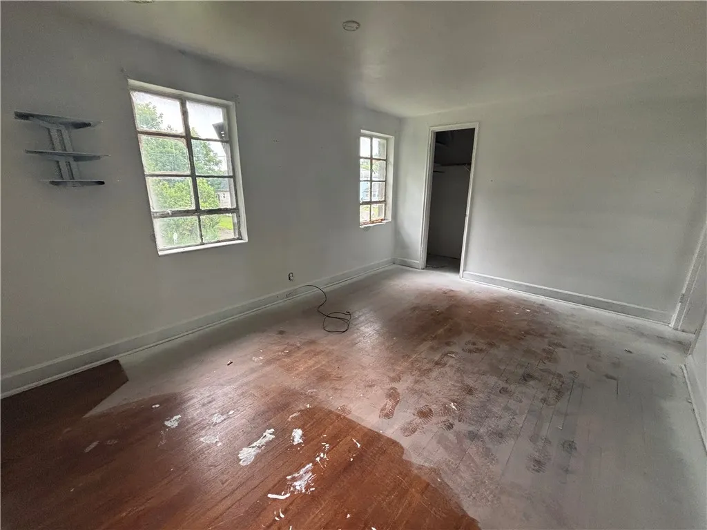 316 Morrowfield Avenue, Southport, New York 14904, Southport, New York 14904, 3 Bedrooms Bedrooms, 9 Rooms Rooms,1 BathroomBathrooms,Residential,For Sale,316 Morrowfield Avenue, Southport, New York 14904,R1622437