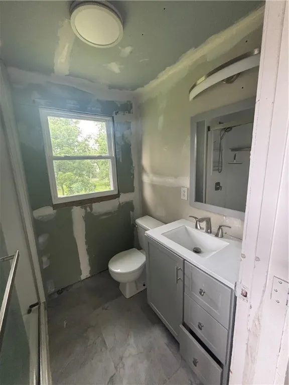 316 Morrowfield Avenue, Southport, New York 14904, Southport, New York 14904, 3 Bedrooms Bedrooms, 9 Rooms Rooms,1 BathroomBathrooms,Residential,For Sale,316 Morrowfield Avenue, Southport, New York 14904,R1622437