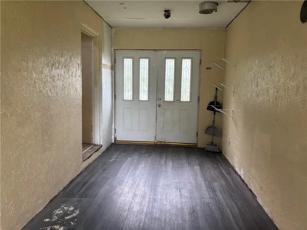 316 Morrowfield Avenue, Southport, New York 14904, Southport, New York 14904, 3 Bedrooms Bedrooms, 9 Rooms Rooms,1 BathroomBathrooms,Residential,For Sale,316 Morrowfield Avenue, Southport, New York 14904,R1622437