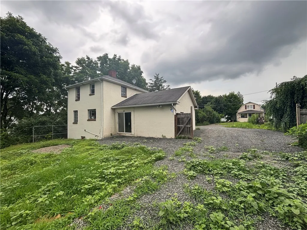 316 Morrowfield Avenue, Southport, New York 14904, Southport, New York 14904, 3 Bedrooms Bedrooms, 9 Rooms Rooms,1 BathroomBathrooms,Residential,For Sale,316 Morrowfield Avenue, Southport, New York 14904,R1622437