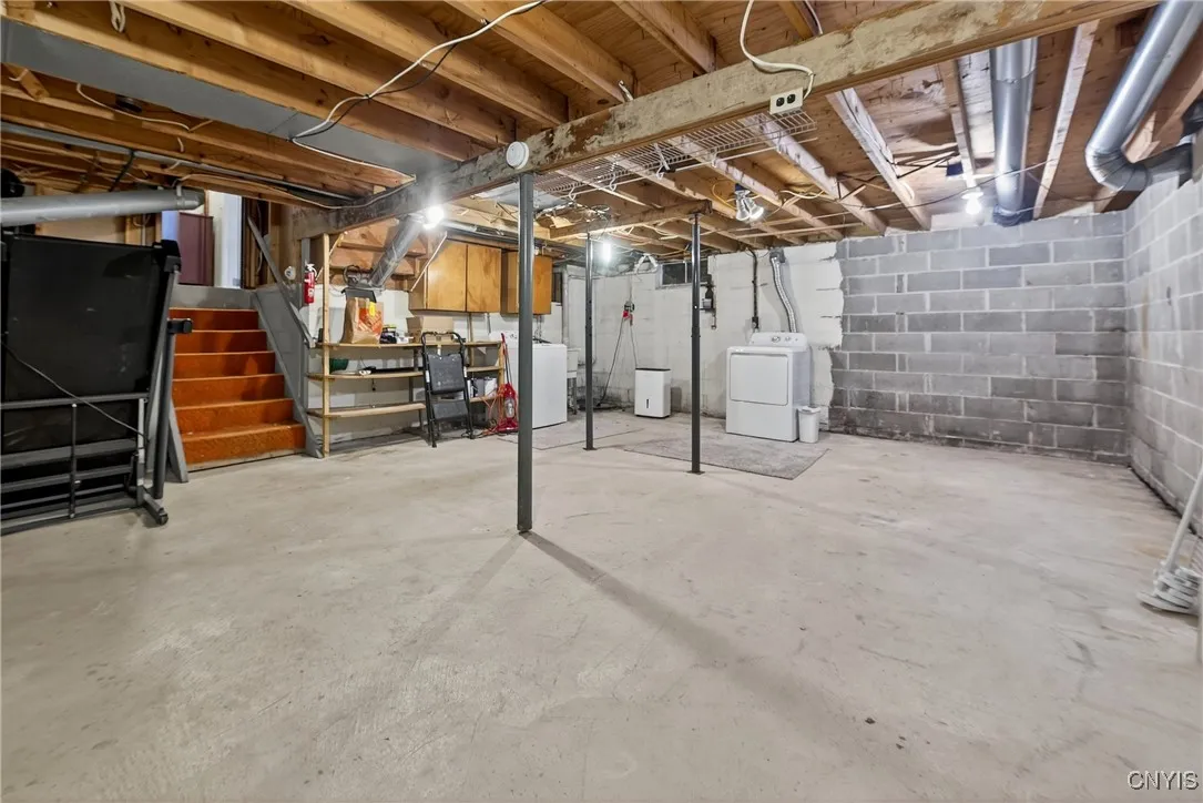 4182 Rancho Park Drive, Clay, New York 13090, Clay, New York 13090, 4 Bedrooms Bedrooms, 11 Rooms Rooms,1 BathroomBathrooms,Residential,Closed,4182 Rancho Park Drive, Clay, New York 13090,0,S1622209