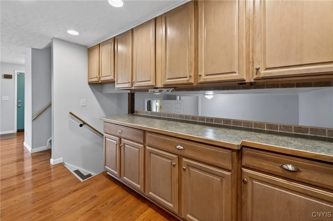 4182 Rancho Park Drive, Clay, New York 13090, Clay, New York 13090, 4 Bedrooms Bedrooms, 11 Rooms Rooms,1 BathroomBathrooms,Residential,Closed,4182 Rancho Park Drive, Clay, New York 13090,0,S1622209