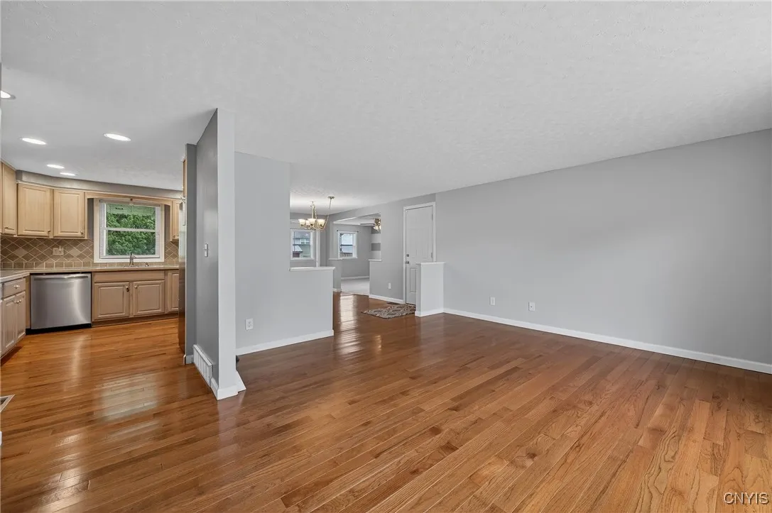 4182 Rancho Park Drive, Clay, New York 13090, Clay, New York 13090, 4 Bedrooms Bedrooms, 11 Rooms Rooms,1 BathroomBathrooms,Residential,Closed,4182 Rancho Park Drive, Clay, New York 13090,0,S1622209