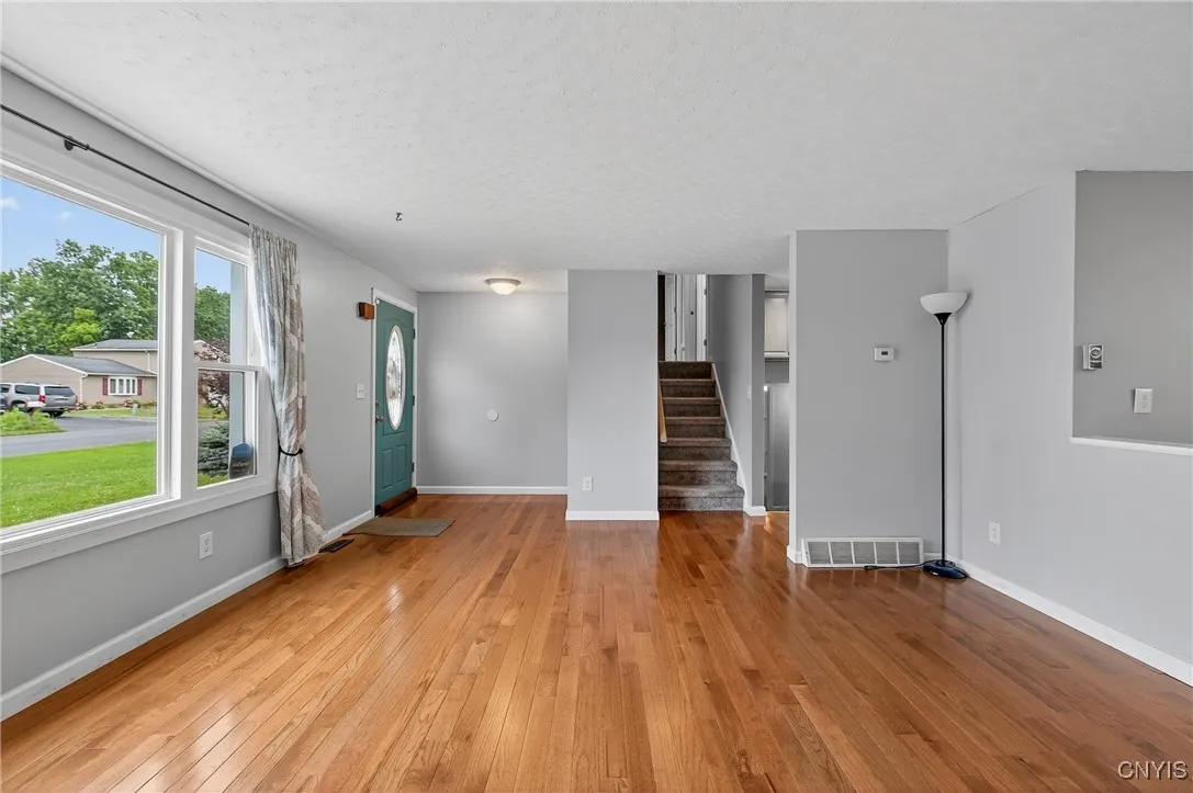 4182 Rancho Park Drive, Clay, New York 13090, Clay, New York 13090, 4 Bedrooms Bedrooms, 11 Rooms Rooms,1 BathroomBathrooms,Residential,Closed,4182 Rancho Park Drive, Clay, New York 13090,0,S1622209