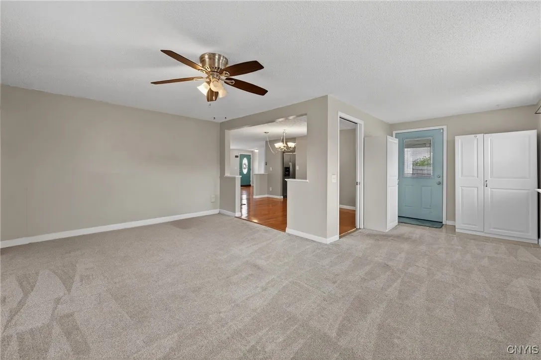 4182 Rancho Park Drive, Clay, New York 13090, Clay, New York 13090, 4 Bedrooms Bedrooms, 11 Rooms Rooms,1 BathroomBathrooms,Residential,Closed,4182 Rancho Park Drive, Clay, New York 13090,0,S1622209
