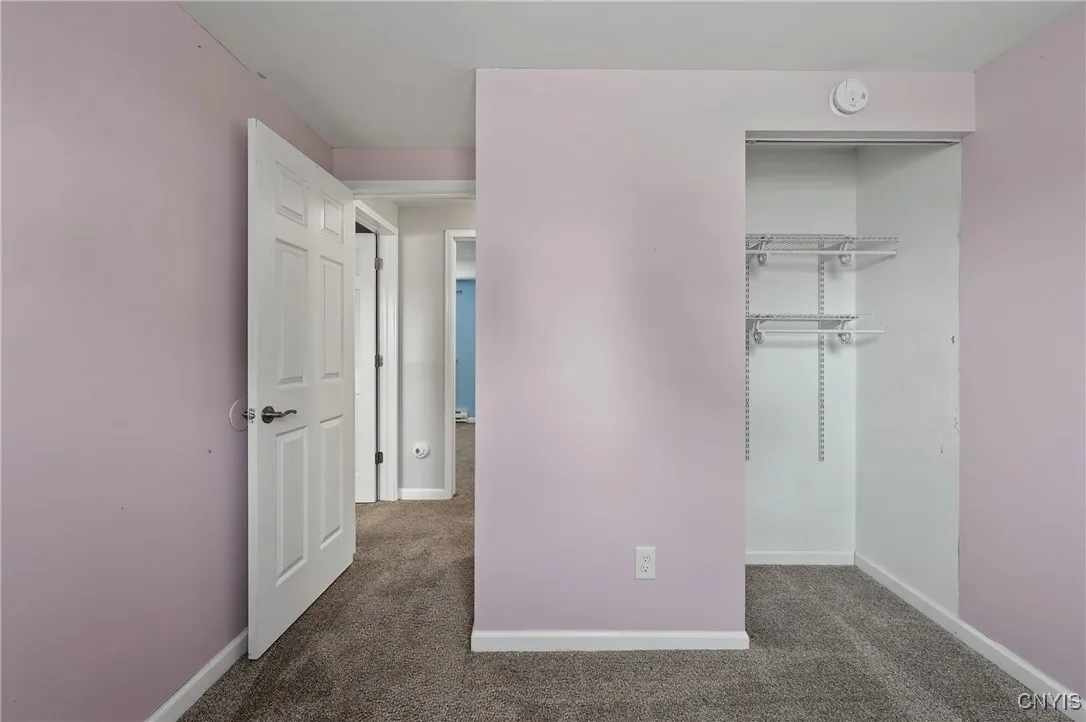 4182 Rancho Park Drive, Clay, New York 13090, Clay, New York 13090, 4 Bedrooms Bedrooms, 11 Rooms Rooms,1 BathroomBathrooms,Residential,Closed,4182 Rancho Park Drive, Clay, New York 13090,0,S1622209