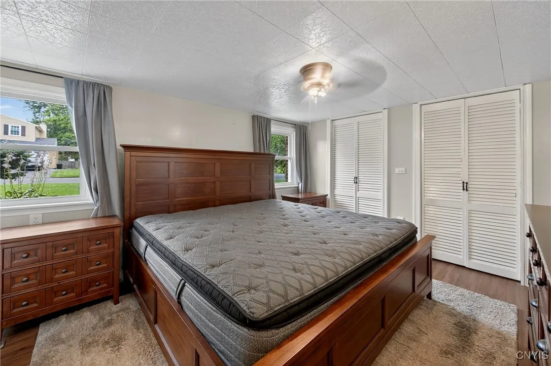 4182 Rancho Park Drive, Clay, New York 13090, Clay, New York 13090, 4 Bedrooms Bedrooms, 11 Rooms Rooms,1 BathroomBathrooms,Residential,Closed,4182 Rancho Park Drive, Clay, New York 13090,0,S1622209