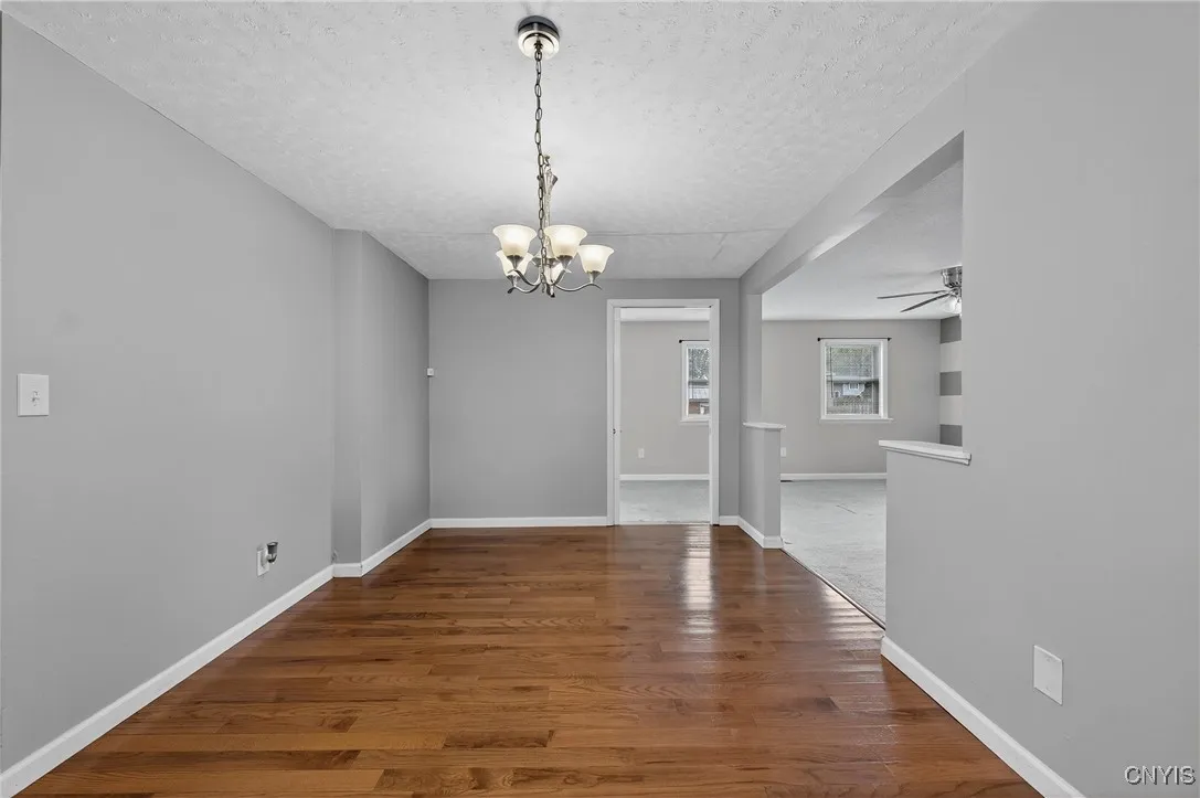 4182 Rancho Park Drive, Clay, New York 13090, Clay, New York 13090, 4 Bedrooms Bedrooms, 11 Rooms Rooms,1 BathroomBathrooms,Residential,Closed,4182 Rancho Park Drive, Clay, New York 13090,0,S1622209