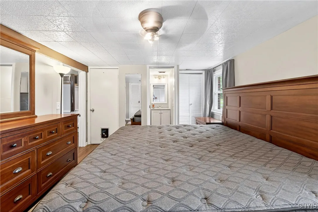 4182 Rancho Park Drive, Clay, New York 13090, Clay, New York 13090, 4 Bedrooms Bedrooms, 11 Rooms Rooms,1 BathroomBathrooms,Residential,Closed,4182 Rancho Park Drive, Clay, New York 13090,0,S1622209