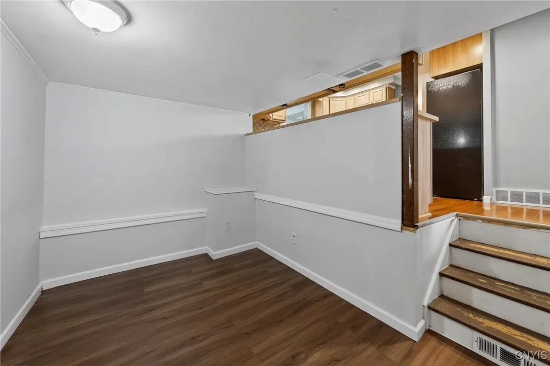 4182 Rancho Park Drive, Clay, New York 13090, Clay, New York 13090, 4 Bedrooms Bedrooms, 11 Rooms Rooms,1 BathroomBathrooms,Residential,Closed,4182 Rancho Park Drive, Clay, New York 13090,0,S1622209