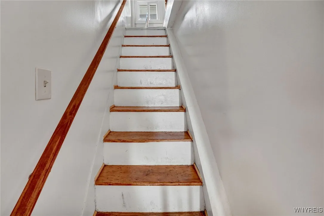 33 Genesee Street, Mt Morris, New York 14510, Mt Morris, New York 14510, 4 Bedrooms Bedrooms, 7 Rooms Rooms,2 BathroomsBathrooms,Residential,Closed,33 Genesee Street, Mt Morris, New York 14510,0,B1621874
