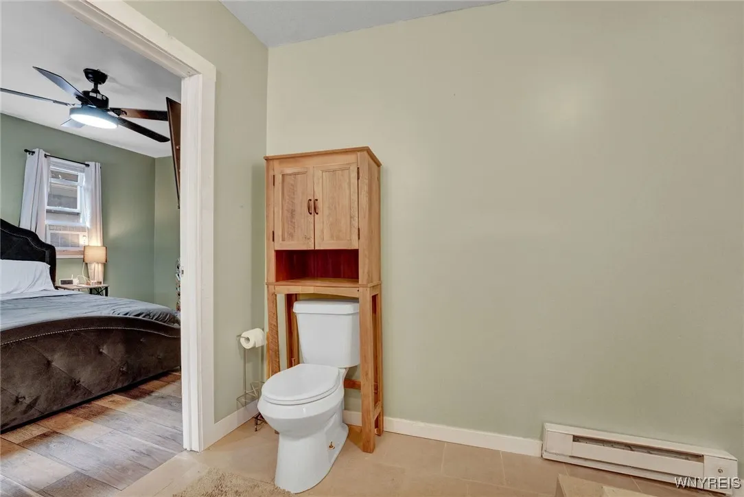 33 Genesee Street, Mt Morris, New York 14510, Mt Morris, New York 14510, 4 Bedrooms Bedrooms, 7 Rooms Rooms,2 BathroomsBathrooms,Residential,Closed,33 Genesee Street, Mt Morris, New York 14510,0,B1621874