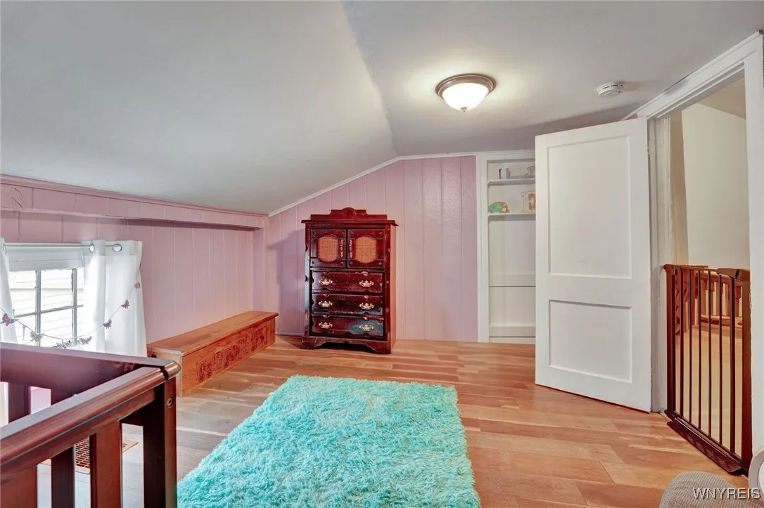 33 Genesee Street, Mt Morris, New York 14510, Mt Morris, New York 14510, 4 Bedrooms Bedrooms, 7 Rooms Rooms,2 BathroomsBathrooms,Residential,Closed,33 Genesee Street, Mt Morris, New York 14510,0,B1621874