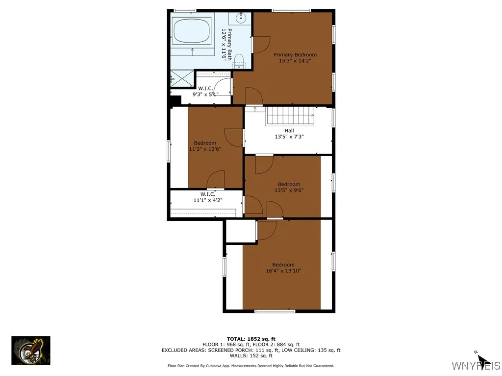 33 Genesee Street, Mt Morris, New York 14510, Mt Morris, New York 14510, 4 Bedrooms Bedrooms, 7 Rooms Rooms,2 BathroomsBathrooms,Residential,Closed,33 Genesee Street, Mt Morris, New York 14510,0,B1621874