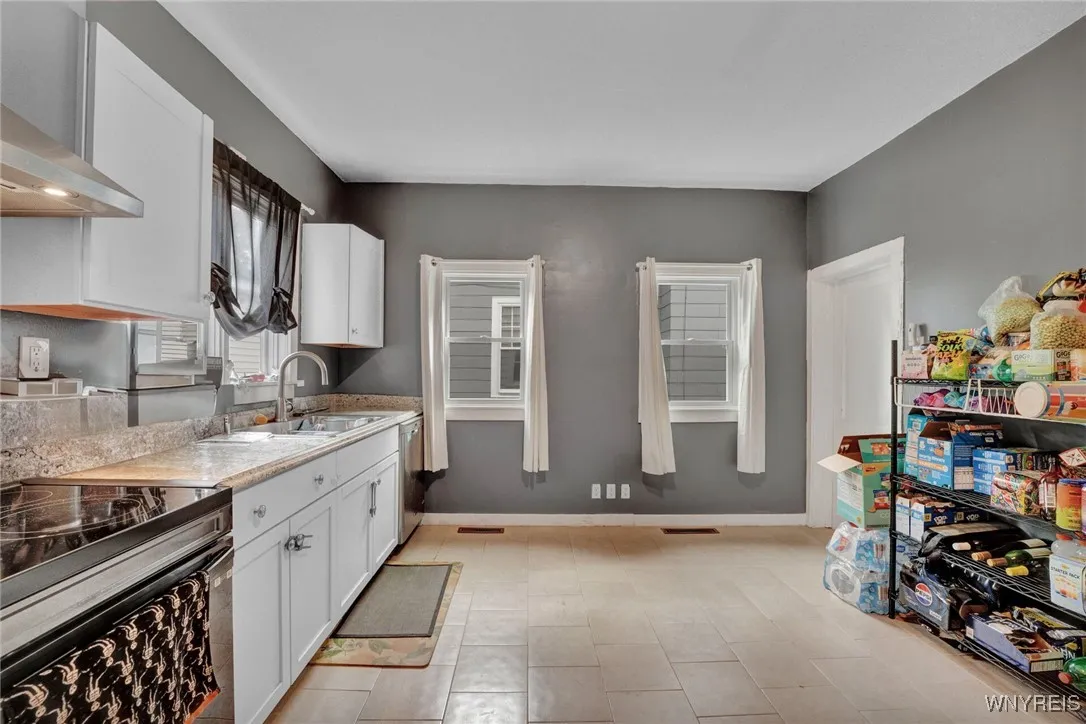 33 Genesee Street, Mt Morris, New York 14510, Mt Morris, New York 14510, 4 Bedrooms Bedrooms, 7 Rooms Rooms,2 BathroomsBathrooms,Residential,Closed,33 Genesee Street, Mt Morris, New York 14510,0,B1621874