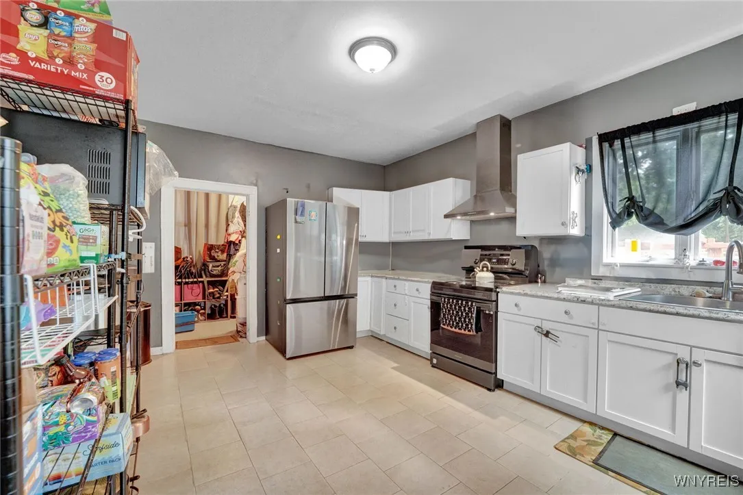 33 Genesee Street, Mt Morris, New York 14510, Mt Morris, New York 14510, 4 Bedrooms Bedrooms, 7 Rooms Rooms,2 BathroomsBathrooms,Residential,Closed,33 Genesee Street, Mt Morris, New York 14510,0,B1621874