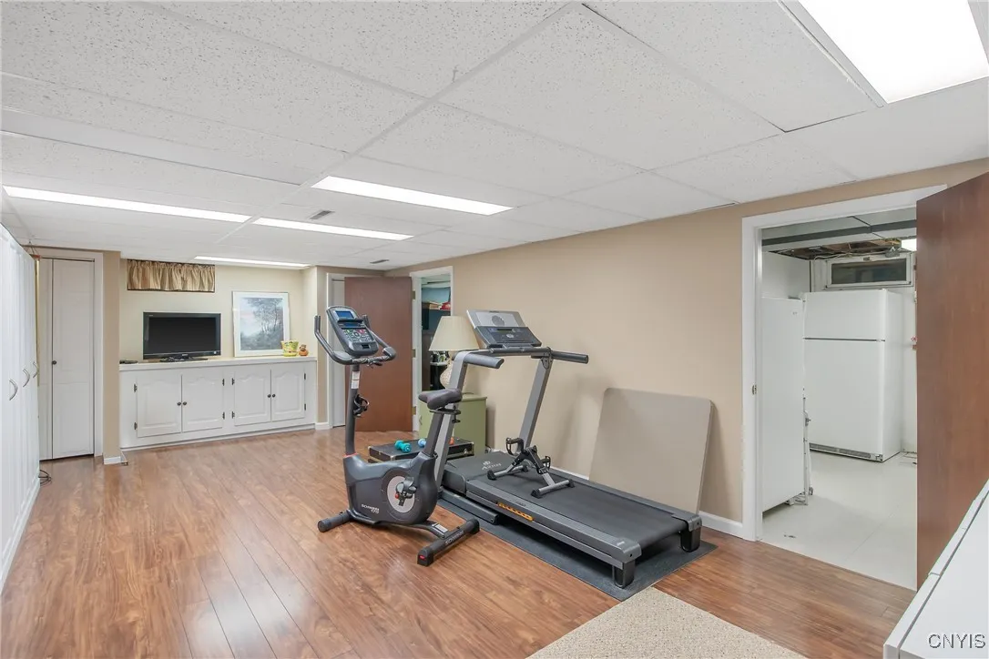 106 Mcardell Road, Salina, New York 13088, Salina, New York 13088, 4 Bedrooms Bedrooms, 10 Rooms Rooms,2 BathroomsBathrooms,Residential,Closed,106 Mcardell Road, Salina, New York 13088,0,S1620013