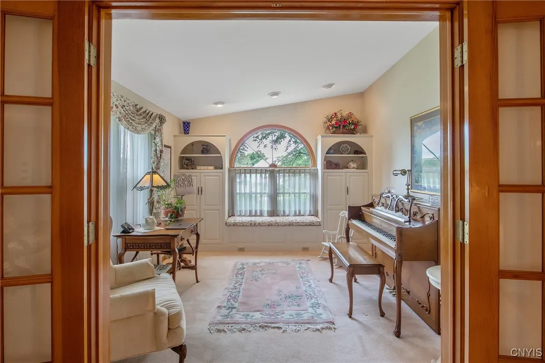 106 Mcardell Road, Salina, New York 13088, Salina, New York 13088, 4 Bedrooms Bedrooms, 10 Rooms Rooms,2 BathroomsBathrooms,Residential,Closed,106 Mcardell Road, Salina, New York 13088,0,S1620013