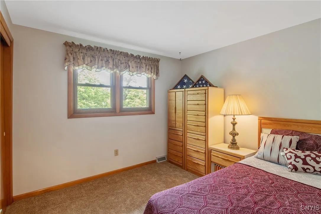 106 Mcardell Road, Salina, New York 13088, Salina, New York 13088, 4 Bedrooms Bedrooms, 10 Rooms Rooms,2 BathroomsBathrooms,Residential,Closed,106 Mcardell Road, Salina, New York 13088,0,S1620013