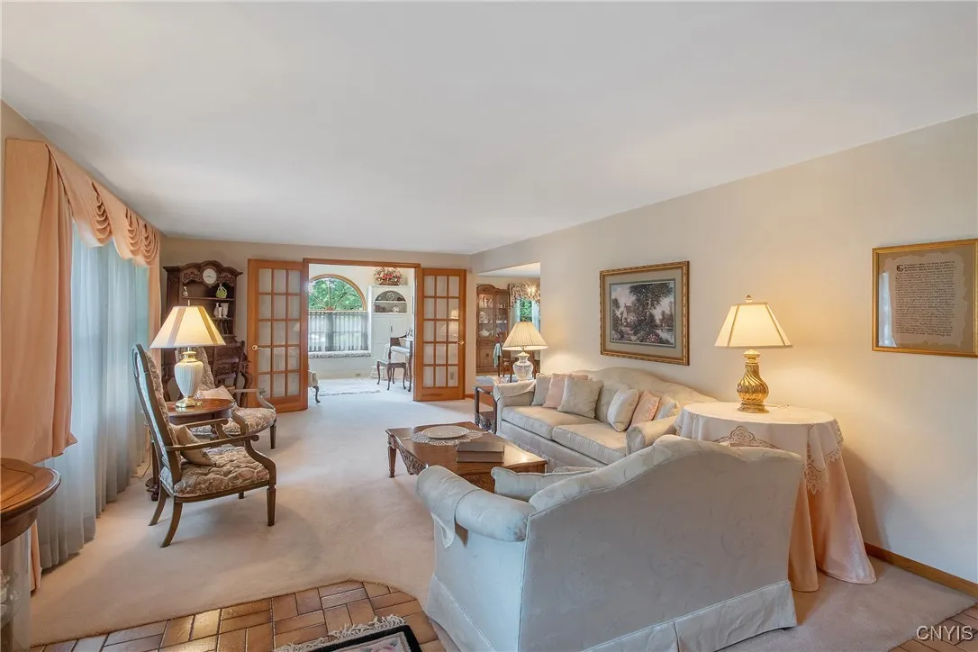 106 Mcardell Road, Salina, New York 13088, Salina, New York 13088, 4 Bedrooms Bedrooms, 10 Rooms Rooms,2 BathroomsBathrooms,Residential,Closed,106 Mcardell Road, Salina, New York 13088,0,S1620013