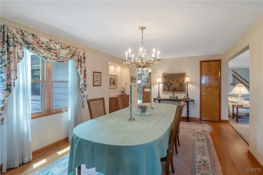 106 Mcardell Road, Salina, New York 13088, Salina, New York 13088, 4 Bedrooms Bedrooms, 10 Rooms Rooms,2 BathroomsBathrooms,Residential,Closed,106 Mcardell Road, Salina, New York 13088,0,S1620013