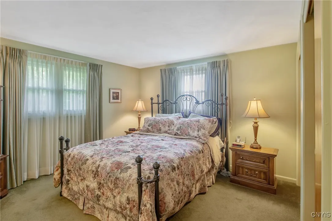 106 Mcardell Road, Salina, New York 13088, Salina, New York 13088, 4 Bedrooms Bedrooms, 10 Rooms Rooms,2 BathroomsBathrooms,Residential,Closed,106 Mcardell Road, Salina, New York 13088,0,S1620013