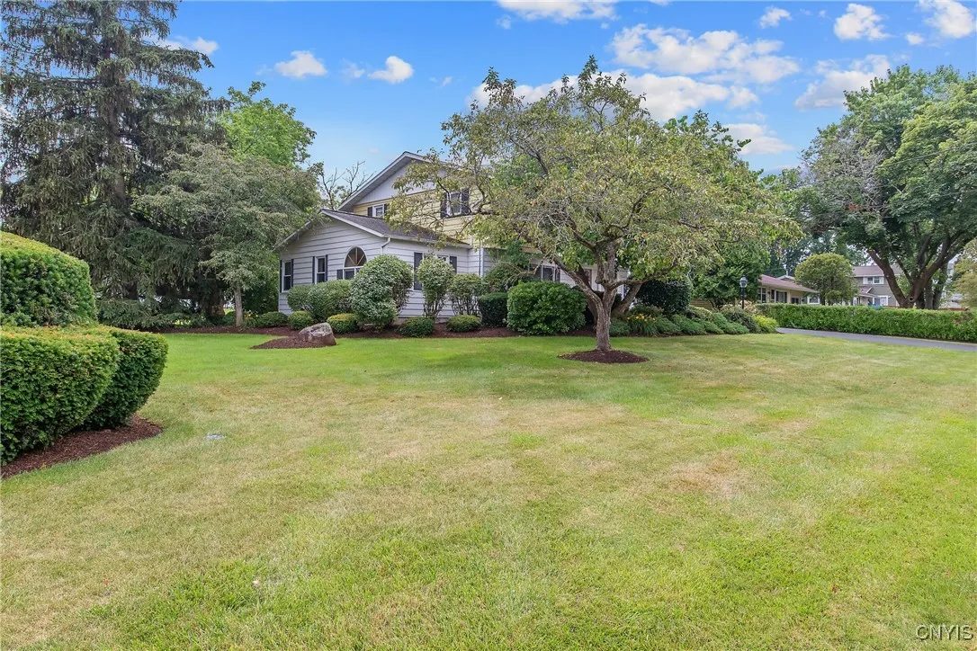 106 Mcardell Road, Salina, New York 13088, Salina, New York 13088, 4 Bedrooms Bedrooms, 10 Rooms Rooms,2 BathroomsBathrooms,Residential,Closed,106 Mcardell Road, Salina, New York 13088,0,S1620013