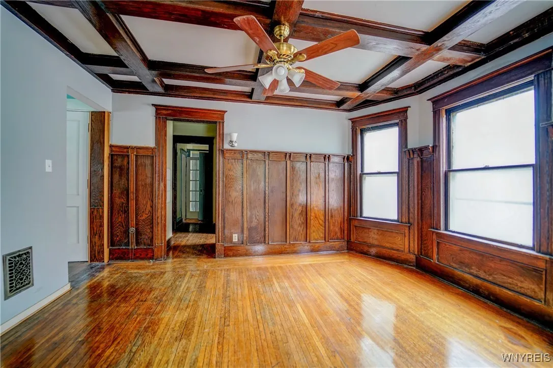725 Linwood Avenue, Buffalo, New York 14209, Buffalo, New York 14209, 4 Bedrooms Bedrooms, ,3 BathroomsBathrooms,Residential,For Sale,725 Linwood Avenue, Buffalo, New York 14209,B1622525
