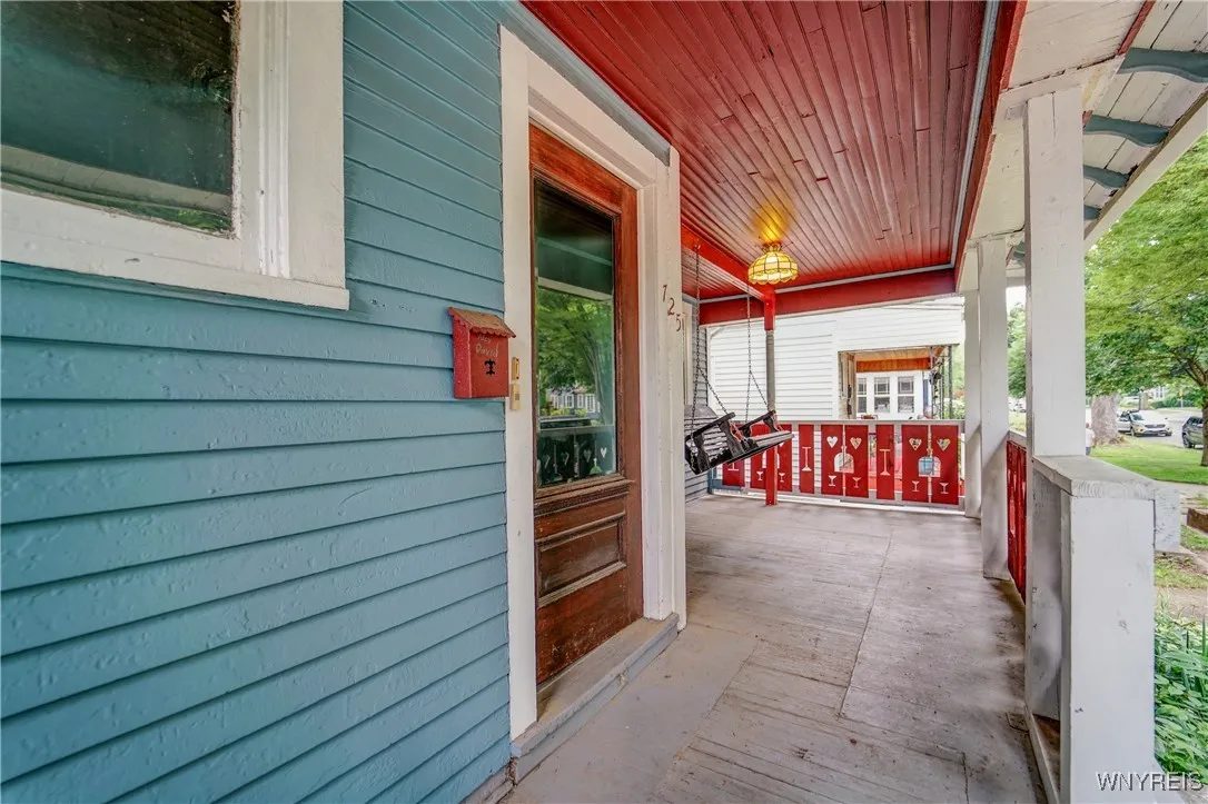725 Linwood Avenue, Buffalo, New York 14209, Buffalo, New York 14209, 4 Bedrooms Bedrooms, ,3 BathroomsBathrooms,Residential,For Sale,725 Linwood Avenue, Buffalo, New York 14209,B1622525