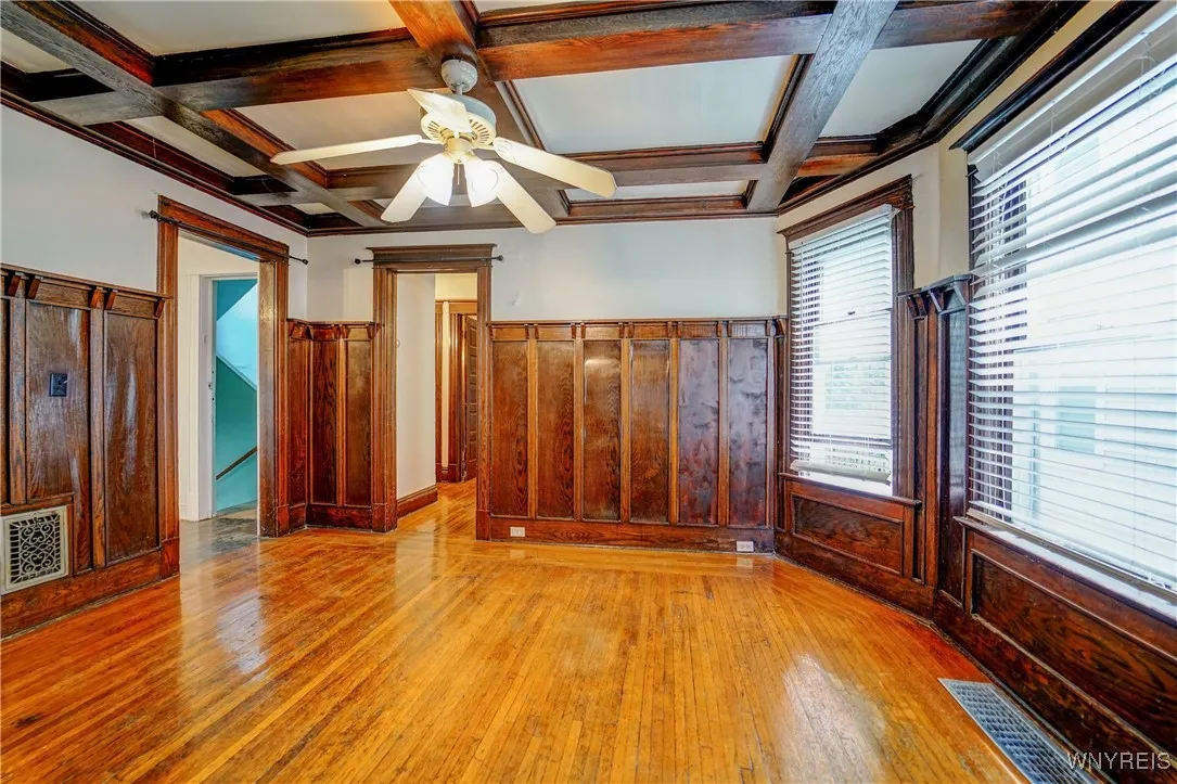 725 Linwood Avenue, Buffalo, New York 14209, Buffalo, New York 14209, 4 Bedrooms Bedrooms, ,3 BathroomsBathrooms,Residential,For Sale,725 Linwood Avenue, Buffalo, New York 14209,B1622525