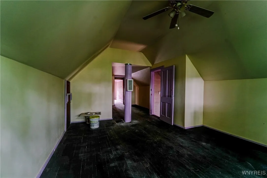 725 Linwood Avenue, Buffalo, New York 14209, Buffalo, New York 14209, 4 Bedrooms Bedrooms, ,3 BathroomsBathrooms,Residential,For Sale,725 Linwood Avenue, Buffalo, New York 14209,B1622525