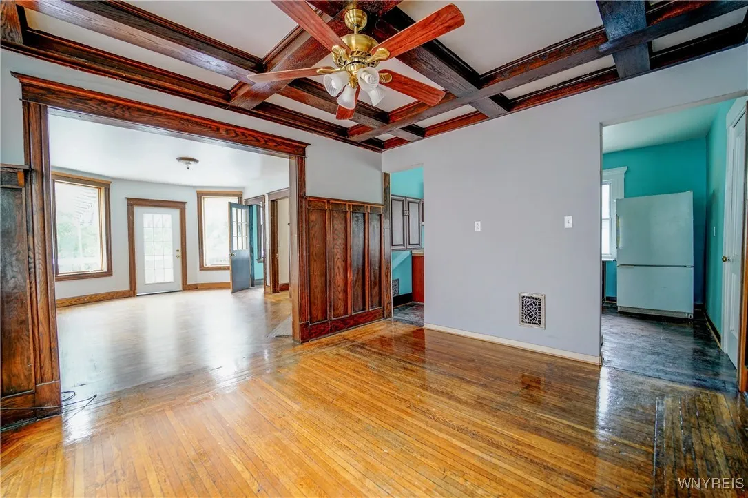 725 Linwood Avenue, Buffalo, New York 14209, Buffalo, New York 14209, 4 Bedrooms Bedrooms, ,3 BathroomsBathrooms,Residential,For Sale,725 Linwood Avenue, Buffalo, New York 14209,B1622525