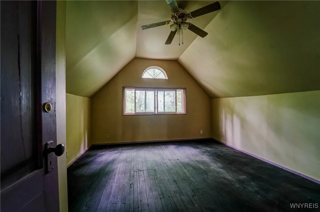 725 Linwood Avenue, Buffalo, New York 14209, Buffalo, New York 14209, 4 Bedrooms Bedrooms, ,3 BathroomsBathrooms,Residential,For Sale,725 Linwood Avenue, Buffalo, New York 14209,B1622525