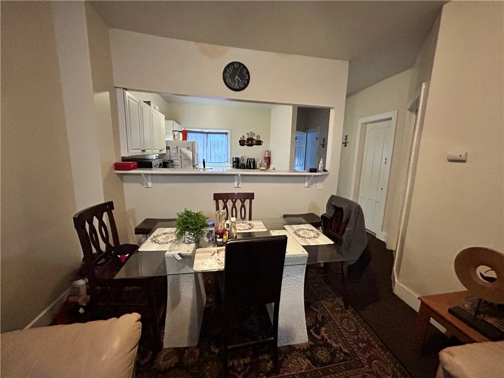 727 Dewey Avenue, Rochester, New York 14613, Rochester, New York 14613, 6 Bedrooms Bedrooms, 8 Rooms Rooms,3 BathroomsBathrooms,Residential,For Sale,727 Dewey Avenue, Rochester, New York 14613,R1622666