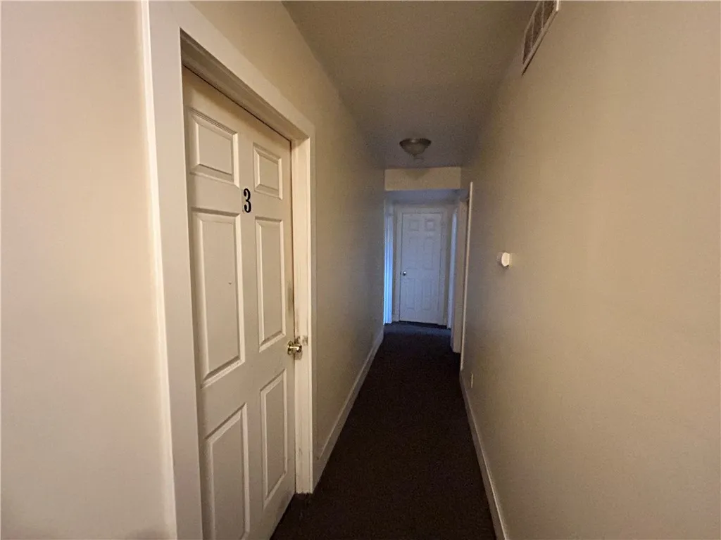 727 Dewey Avenue, Rochester, New York 14613, Rochester, New York 14613, 6 Bedrooms Bedrooms, 8 Rooms Rooms,3 BathroomsBathrooms,Residential,For Sale,727 Dewey Avenue, Rochester, New York 14613,R1622666