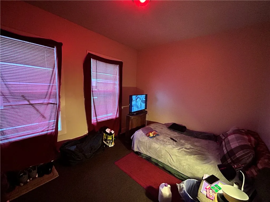 727 Dewey Avenue, Rochester, New York 14613, Rochester, New York 14613, 6 Bedrooms Bedrooms, 8 Rooms Rooms,3 BathroomsBathrooms,Residential,For Sale,727 Dewey Avenue, Rochester, New York 14613,R1622666