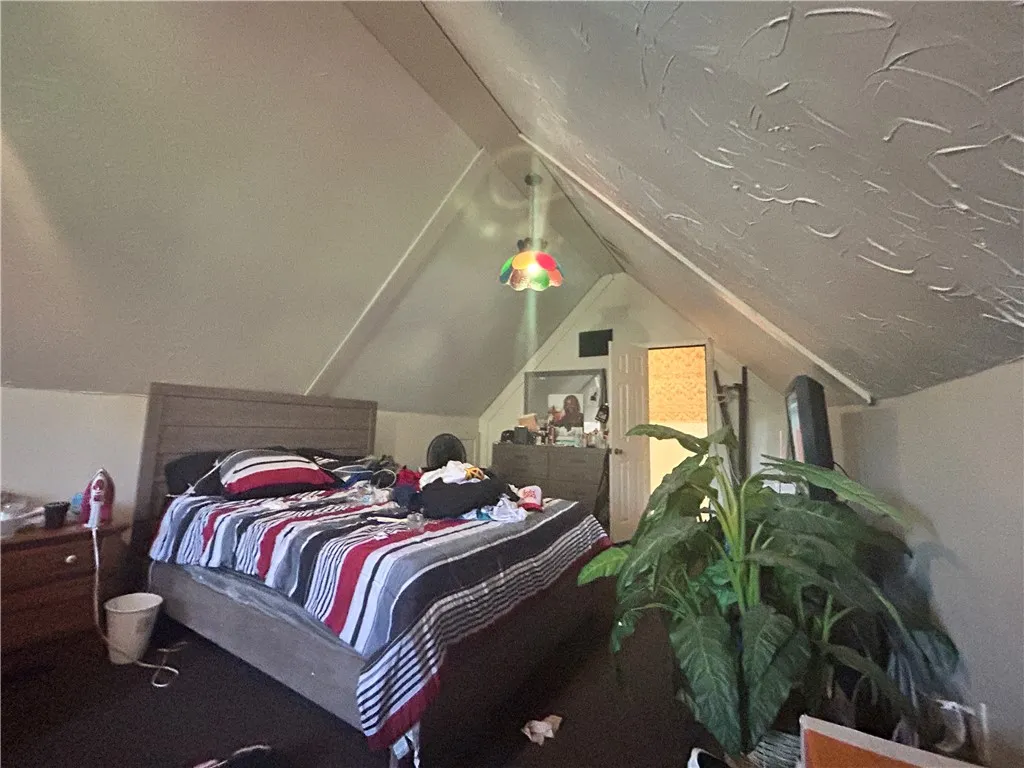 727 Dewey Avenue, Rochester, New York 14613, Rochester, New York 14613, 6 Bedrooms Bedrooms, 8 Rooms Rooms,3 BathroomsBathrooms,Residential,For Sale,727 Dewey Avenue, Rochester, New York 14613,R1622666