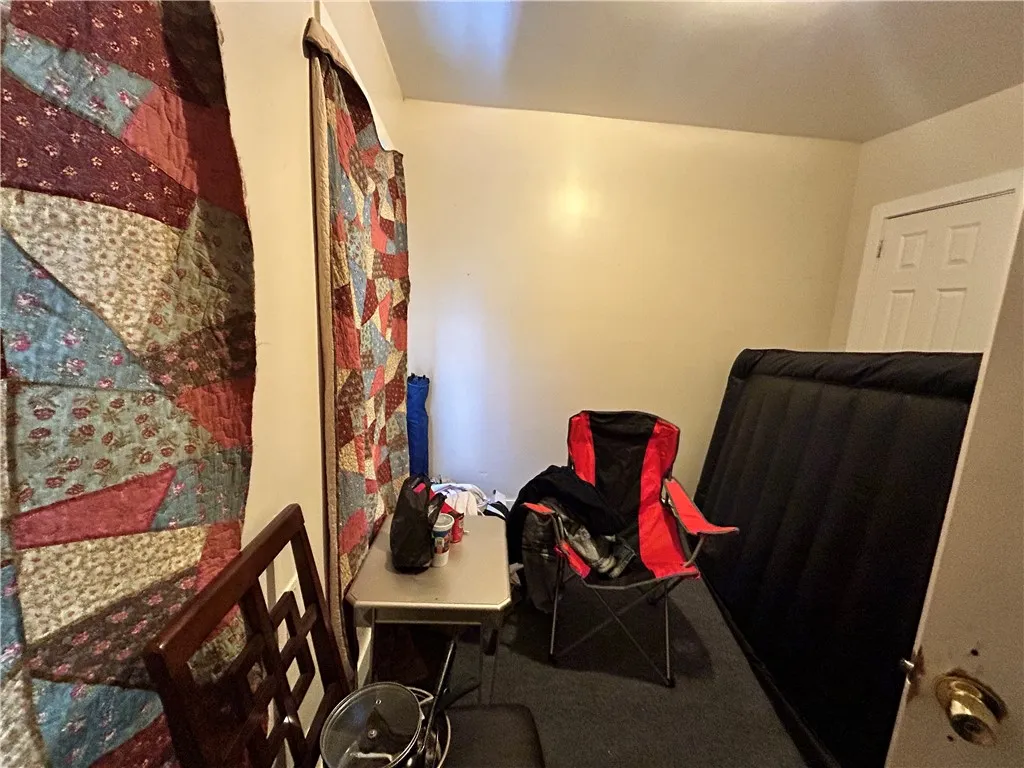 727 Dewey Avenue, Rochester, New York 14613, Rochester, New York 14613, 6 Bedrooms Bedrooms, 8 Rooms Rooms,3 BathroomsBathrooms,Residential,For Sale,727 Dewey Avenue, Rochester, New York 14613,R1622666