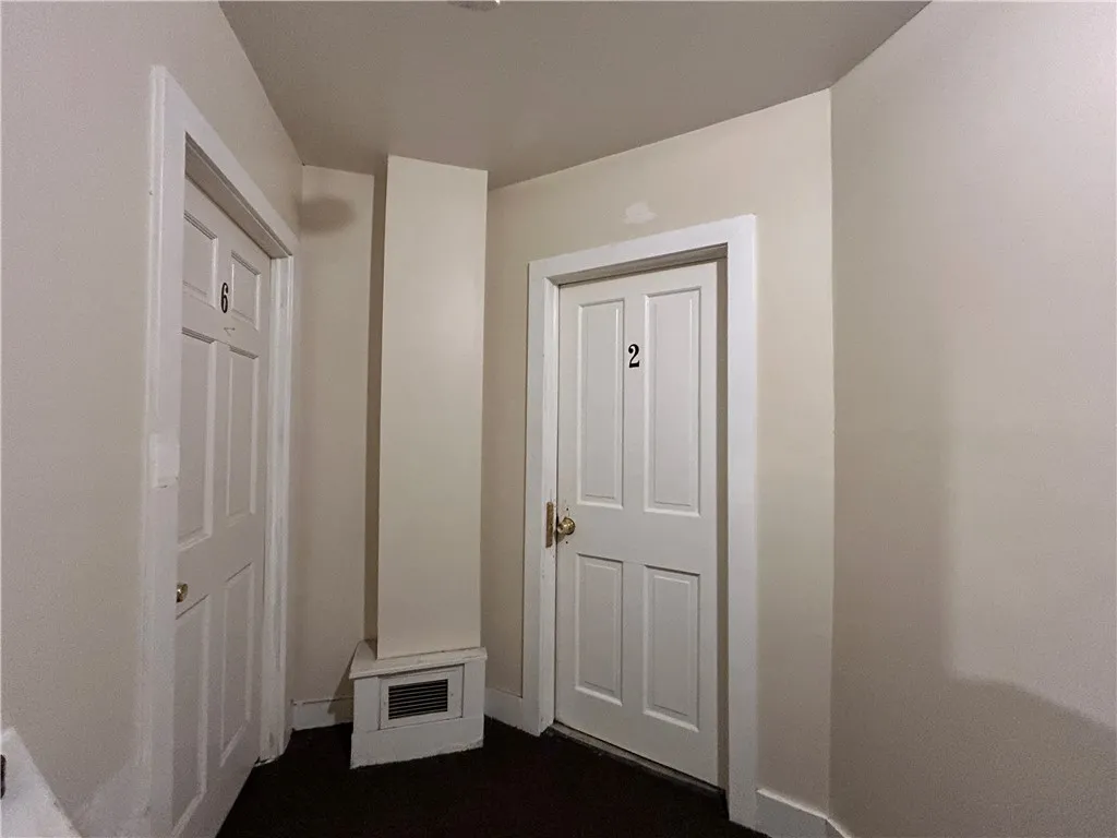 727 Dewey Avenue, Rochester, New York 14613, Rochester, New York 14613, 6 Bedrooms Bedrooms, 8 Rooms Rooms,3 BathroomsBathrooms,Residential,For Sale,727 Dewey Avenue, Rochester, New York 14613,R1622666
