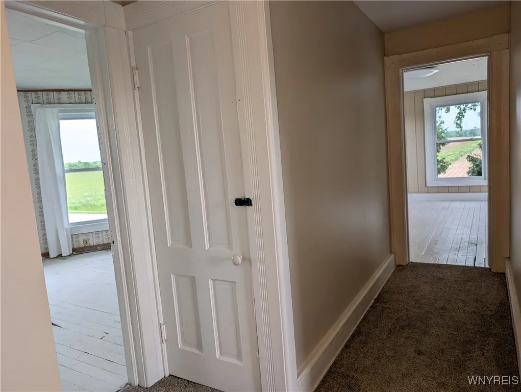 11131 Lakeshore Road, Yates, New York 14098, Yates, New York 14098, 3 Bedrooms Bedrooms, 6 Rooms Rooms,2 BathroomsBathrooms,Residential,For Sale,11131 Lakeshore Road, Yates, New York 14098,B1622645